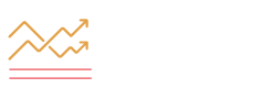 XRPDailyPress